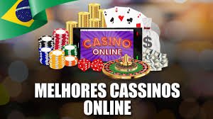 caco bet com