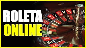 caco bet com